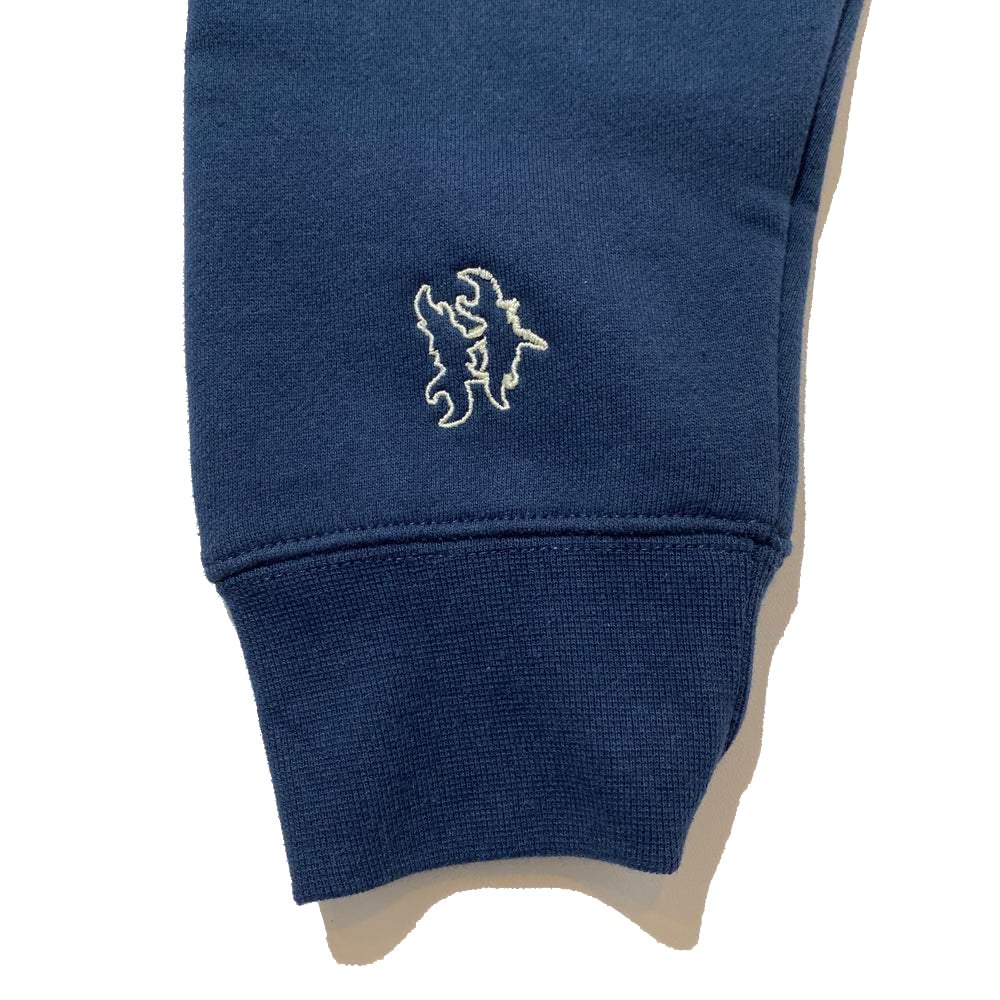 Port Hoodie