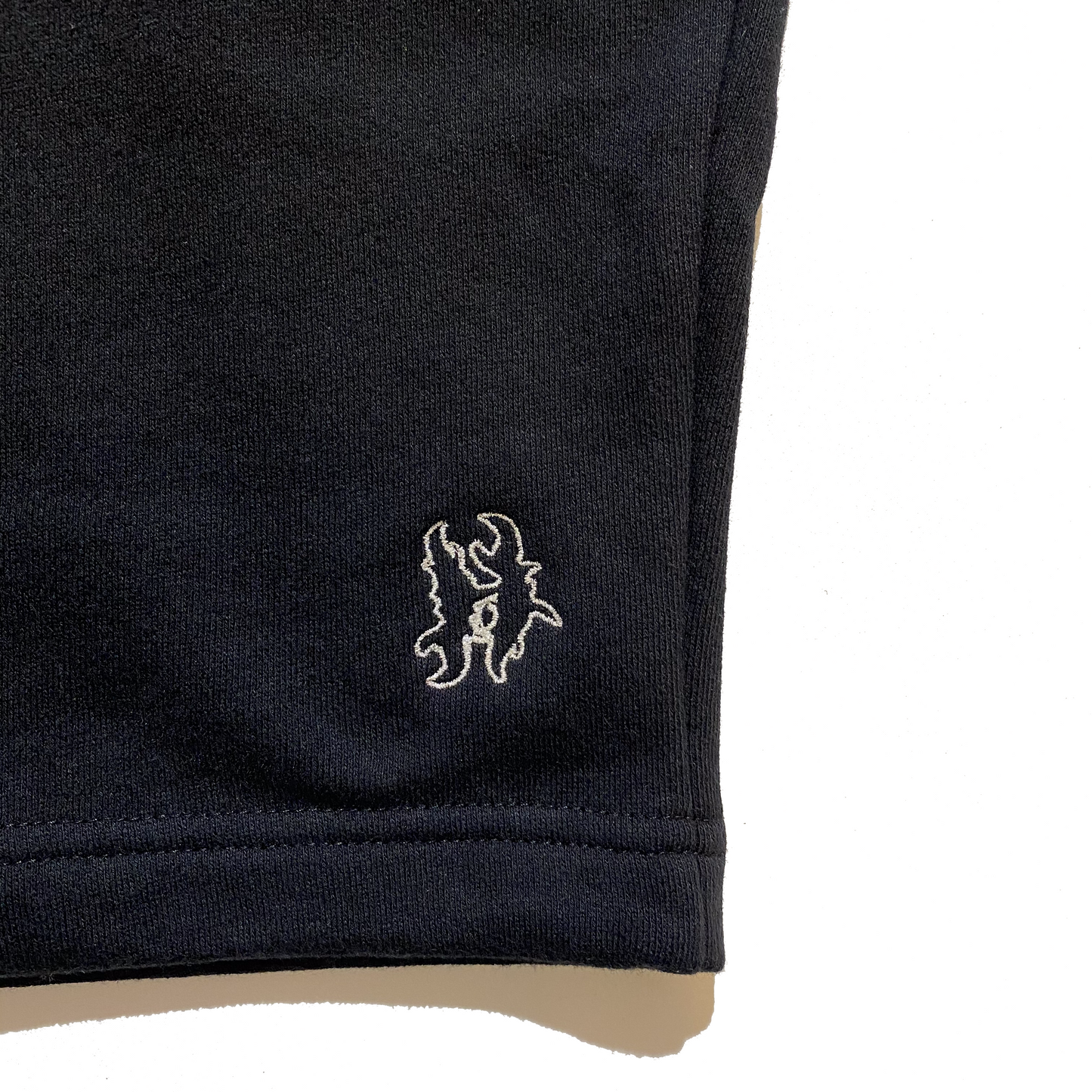 Spider Shorts