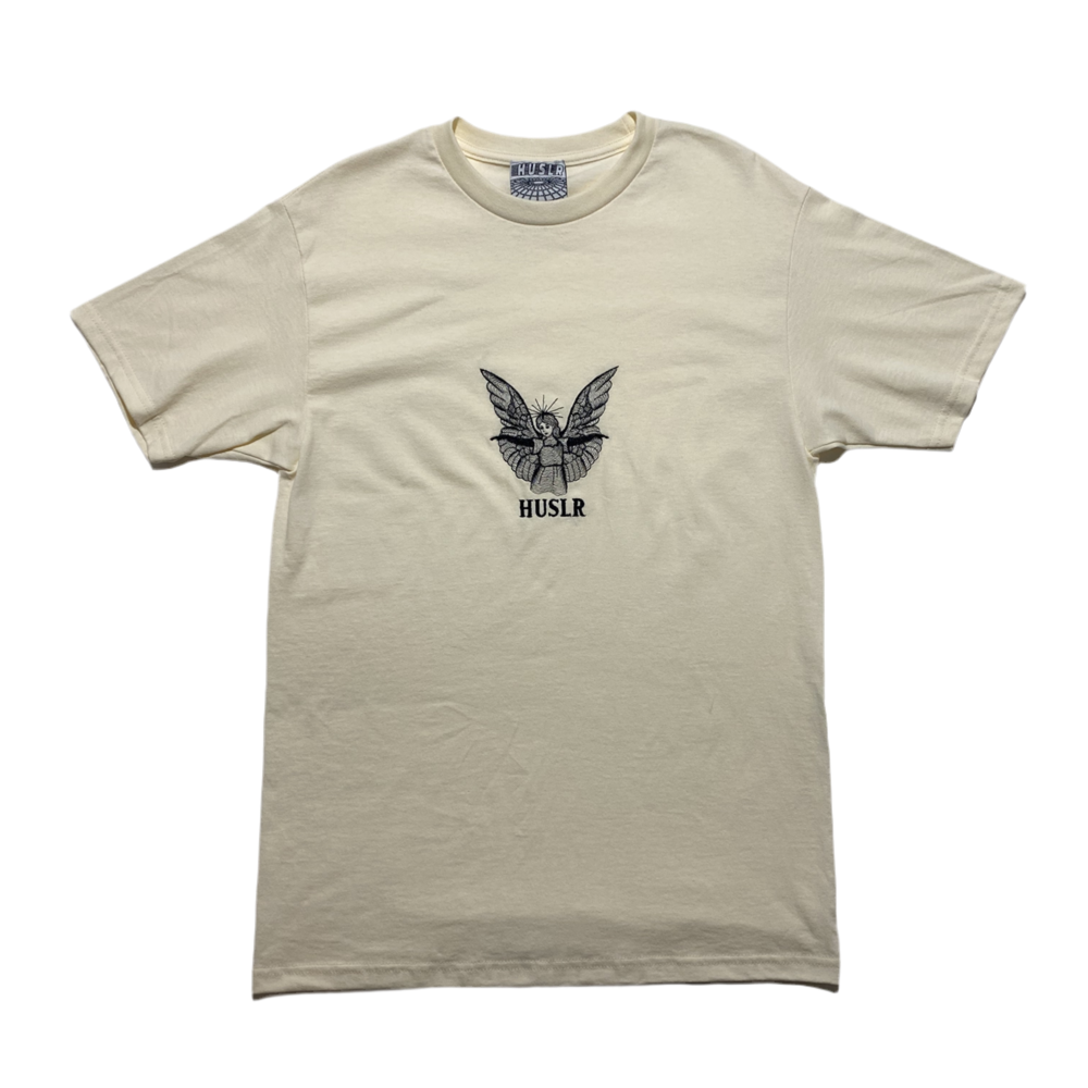 Angel Tee