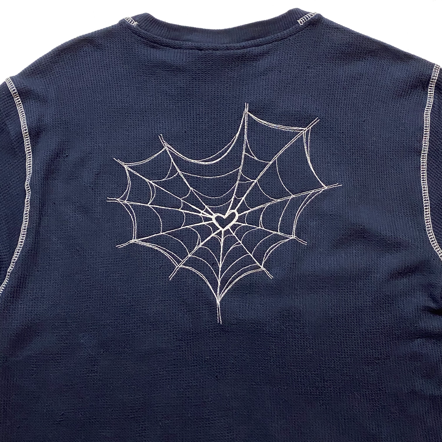 Web Thermal