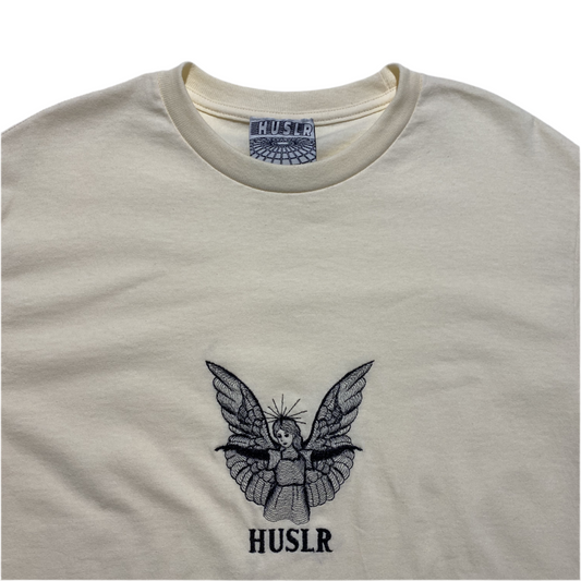 Angel Tee