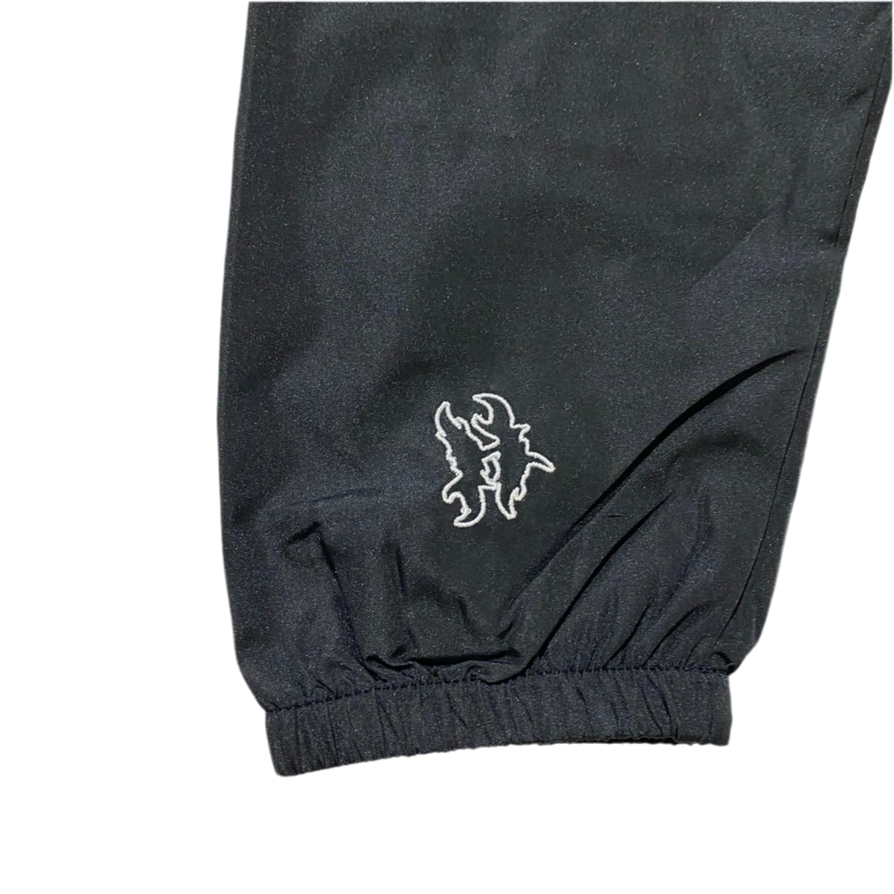 Port Lightweight Windbreaker