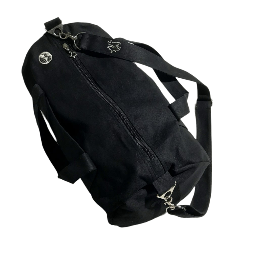 Duffel Bag