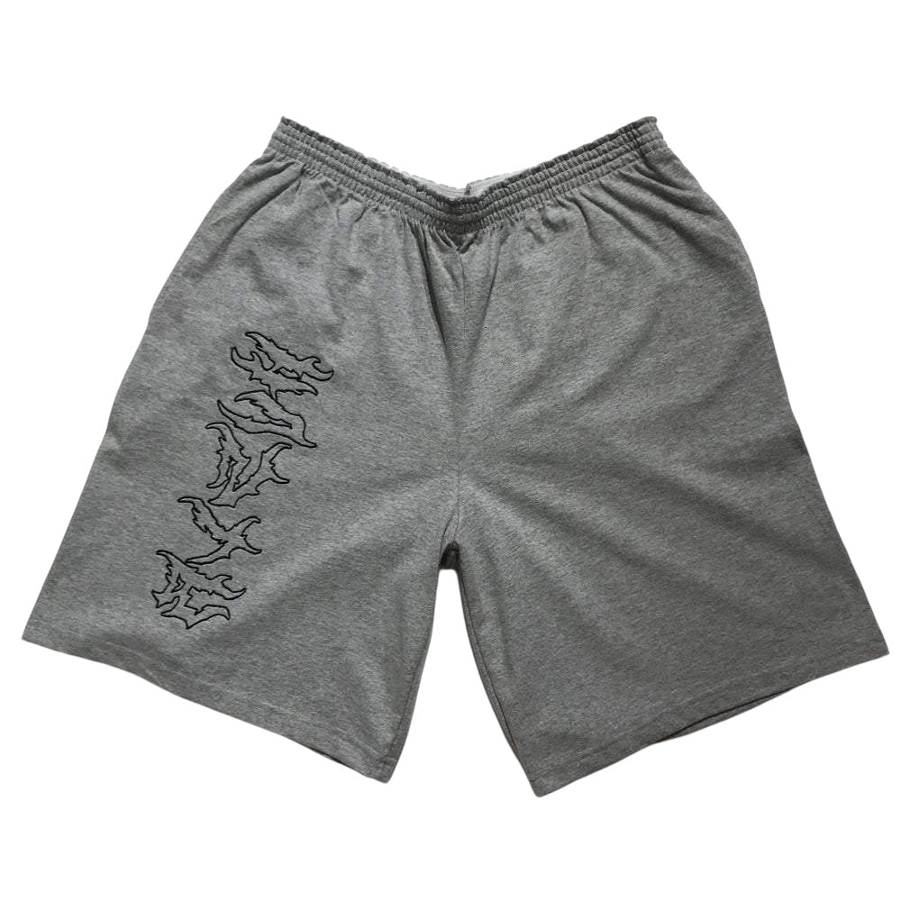 Outline Shorts