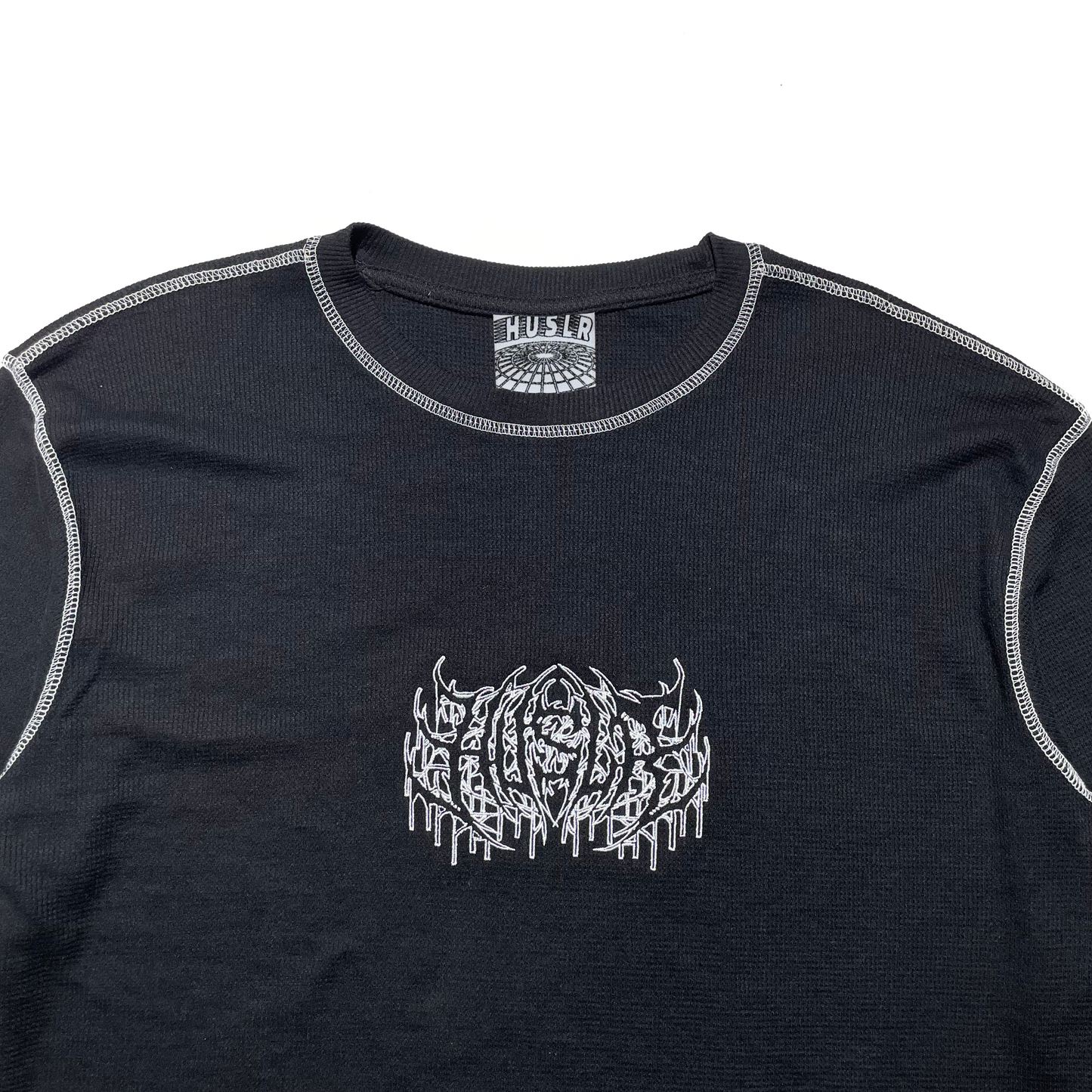 Metal Thermal