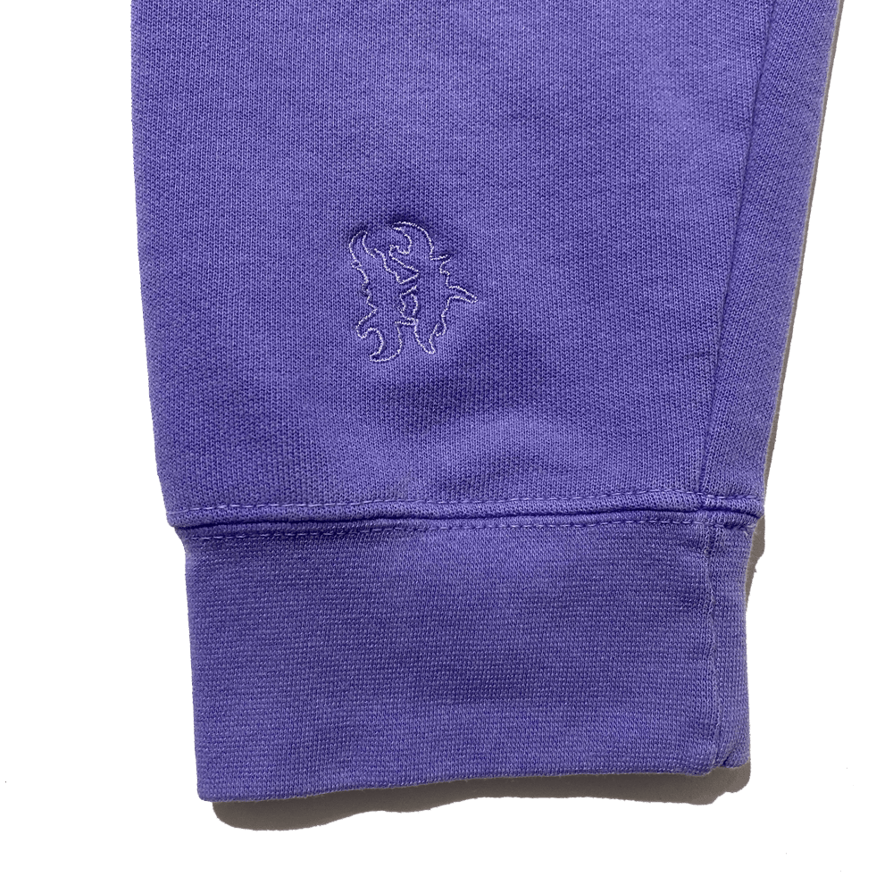 Angel Sweater