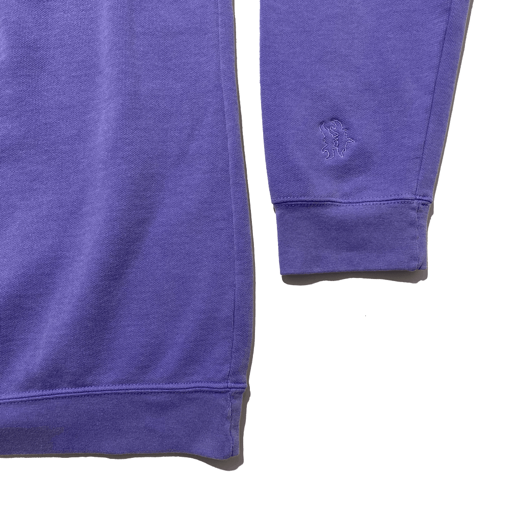 Angel Sweater