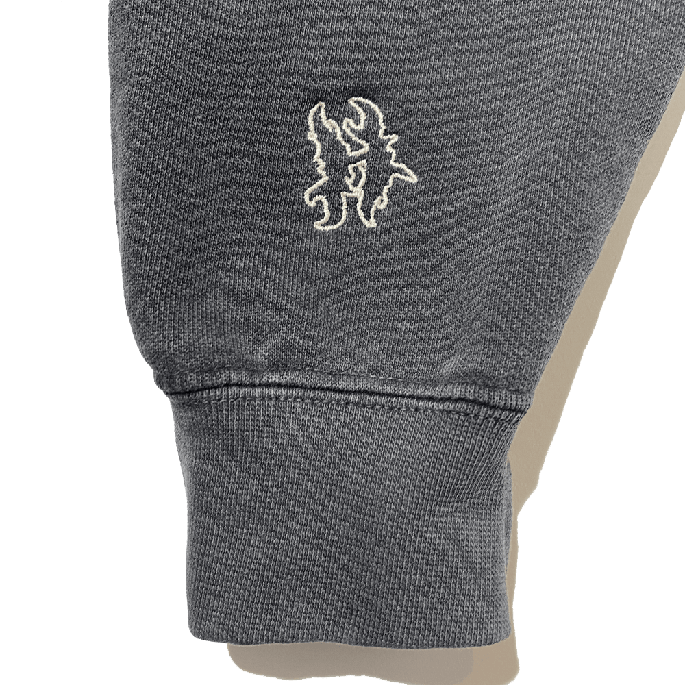 Angel Sweater