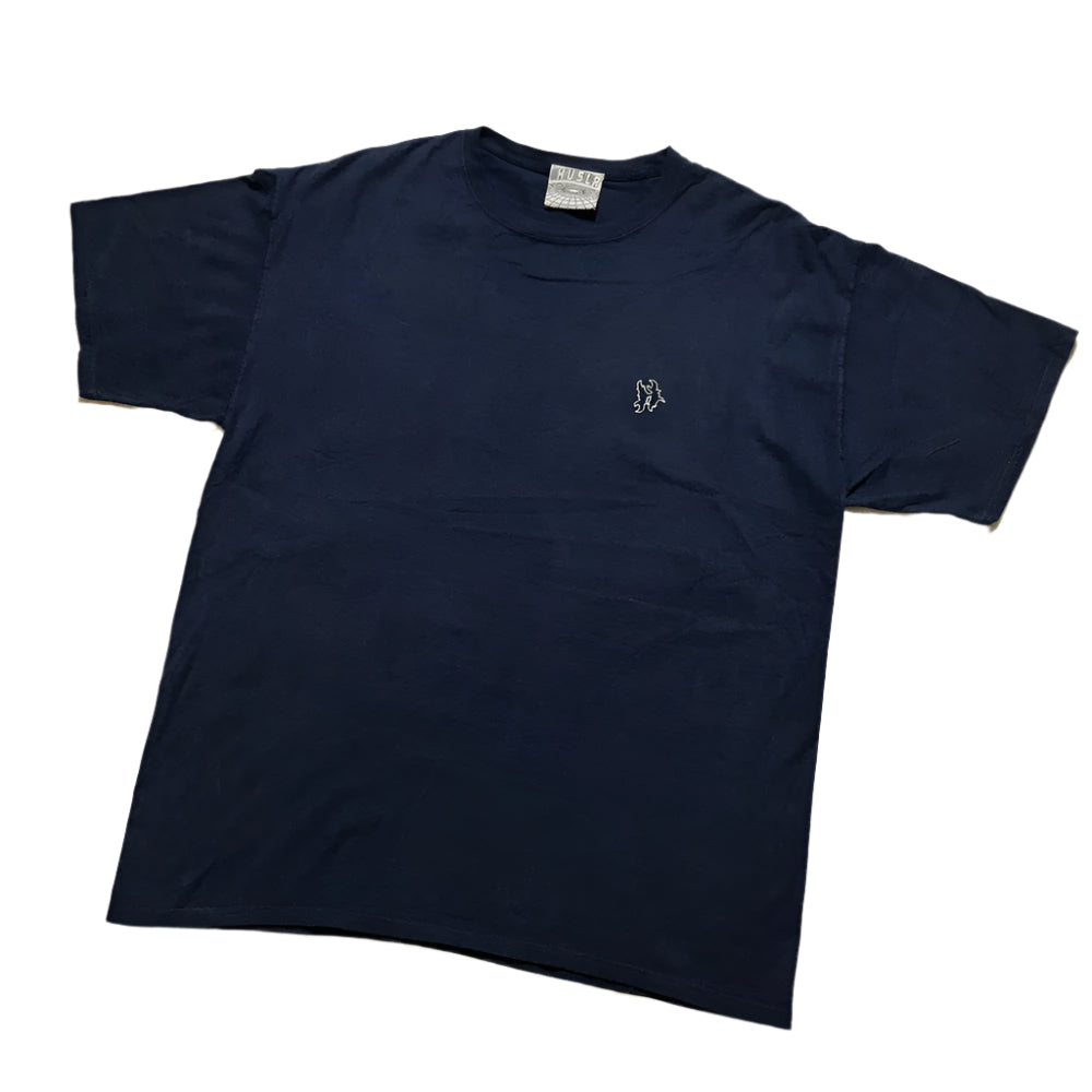 H Logo Tee