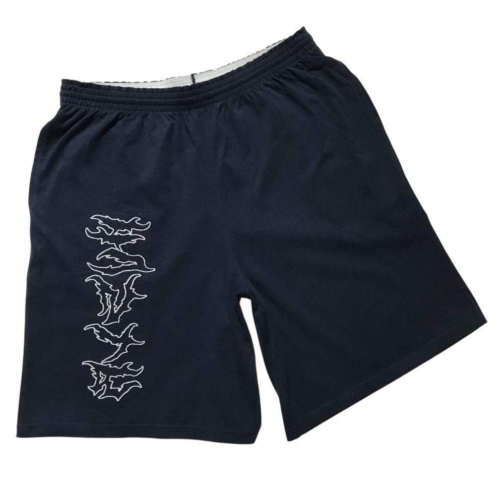 Outline Shorts
