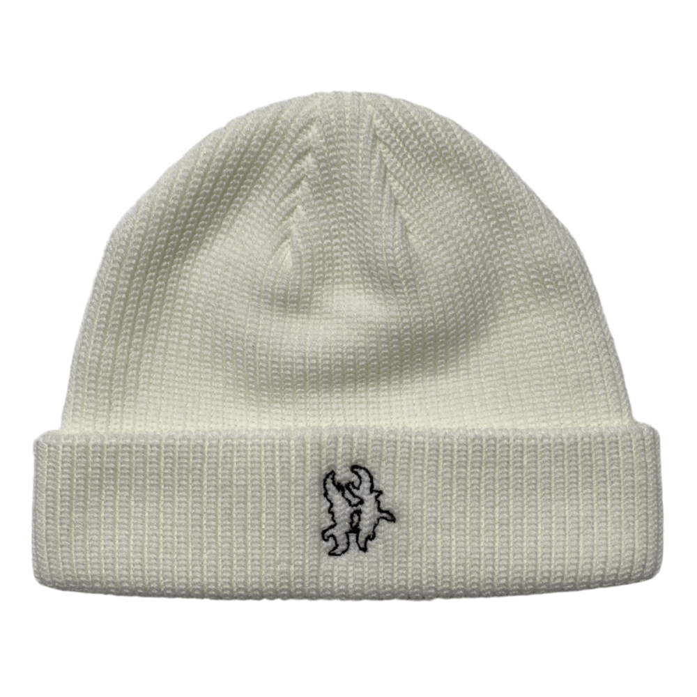 H Logo Beanie