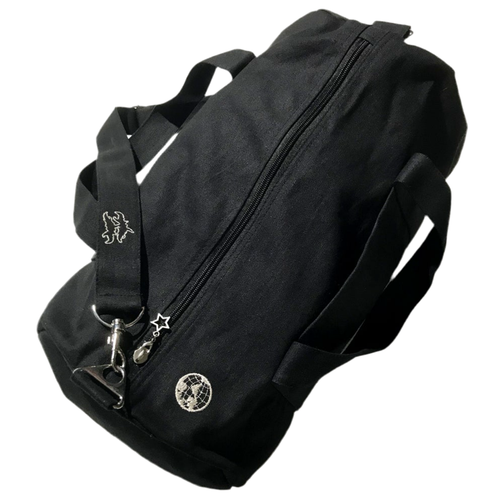 Duffel Bag