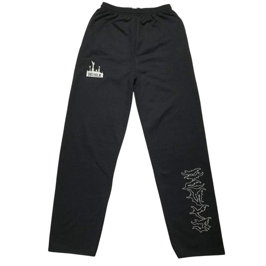 Outline Sweats