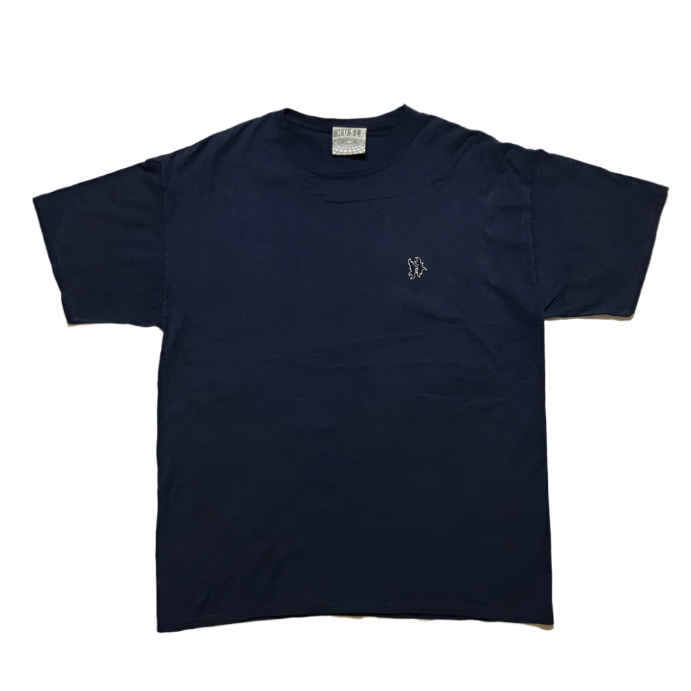 H Logo Tee