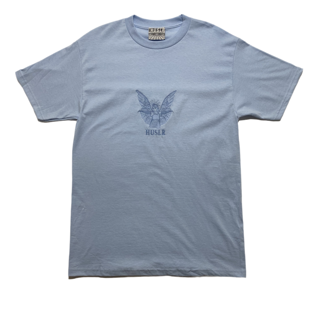 Angel Tee