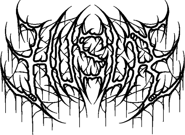 HUSLR logo