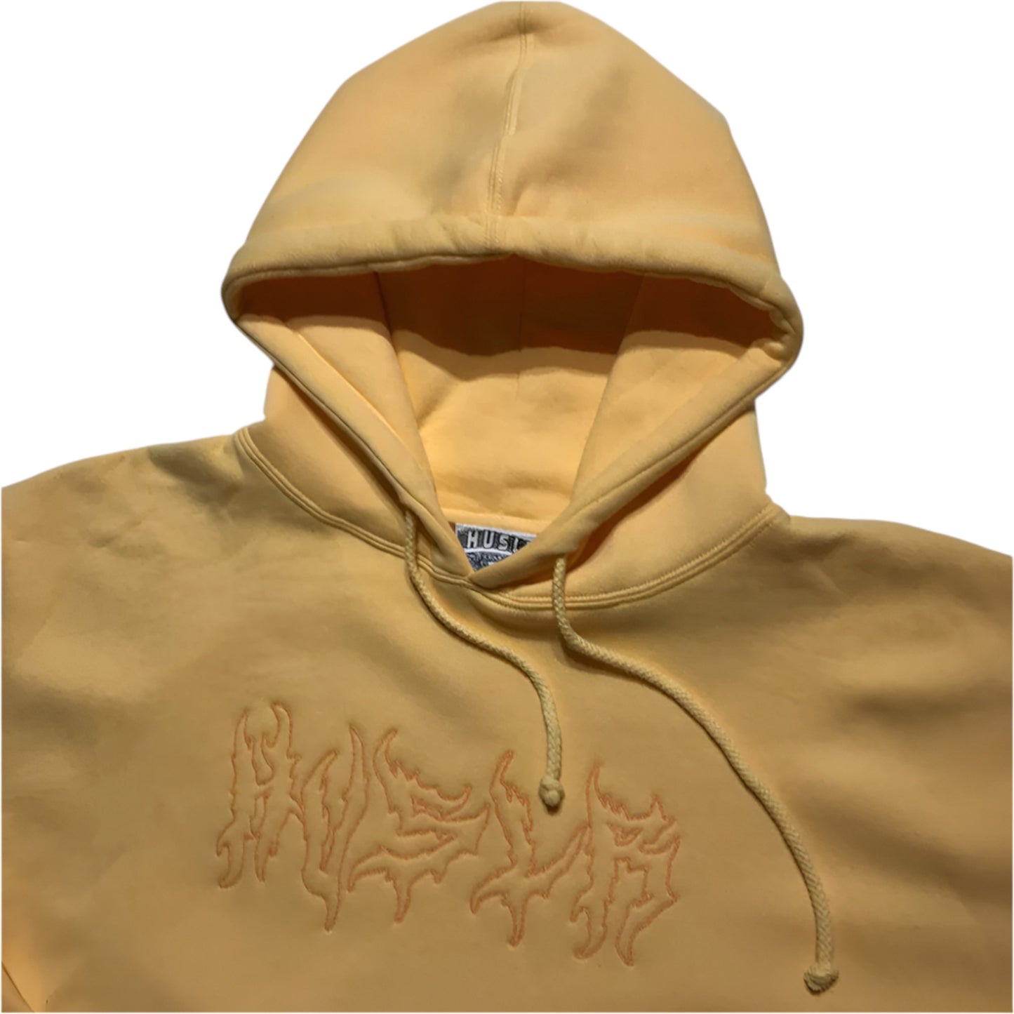 Outline Hoodie