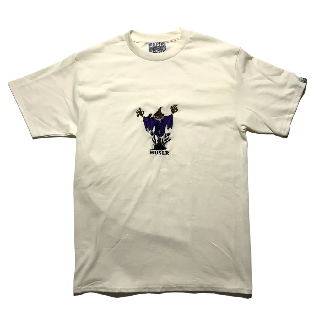 Scarecrow Tee