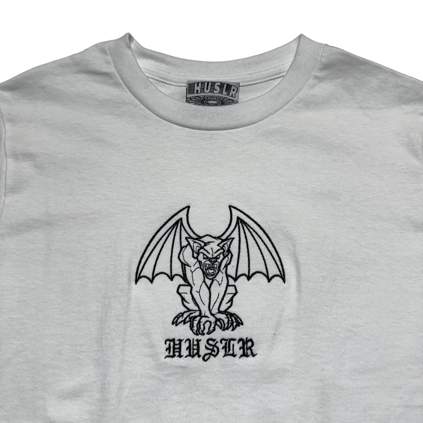 Gargoyle Tee