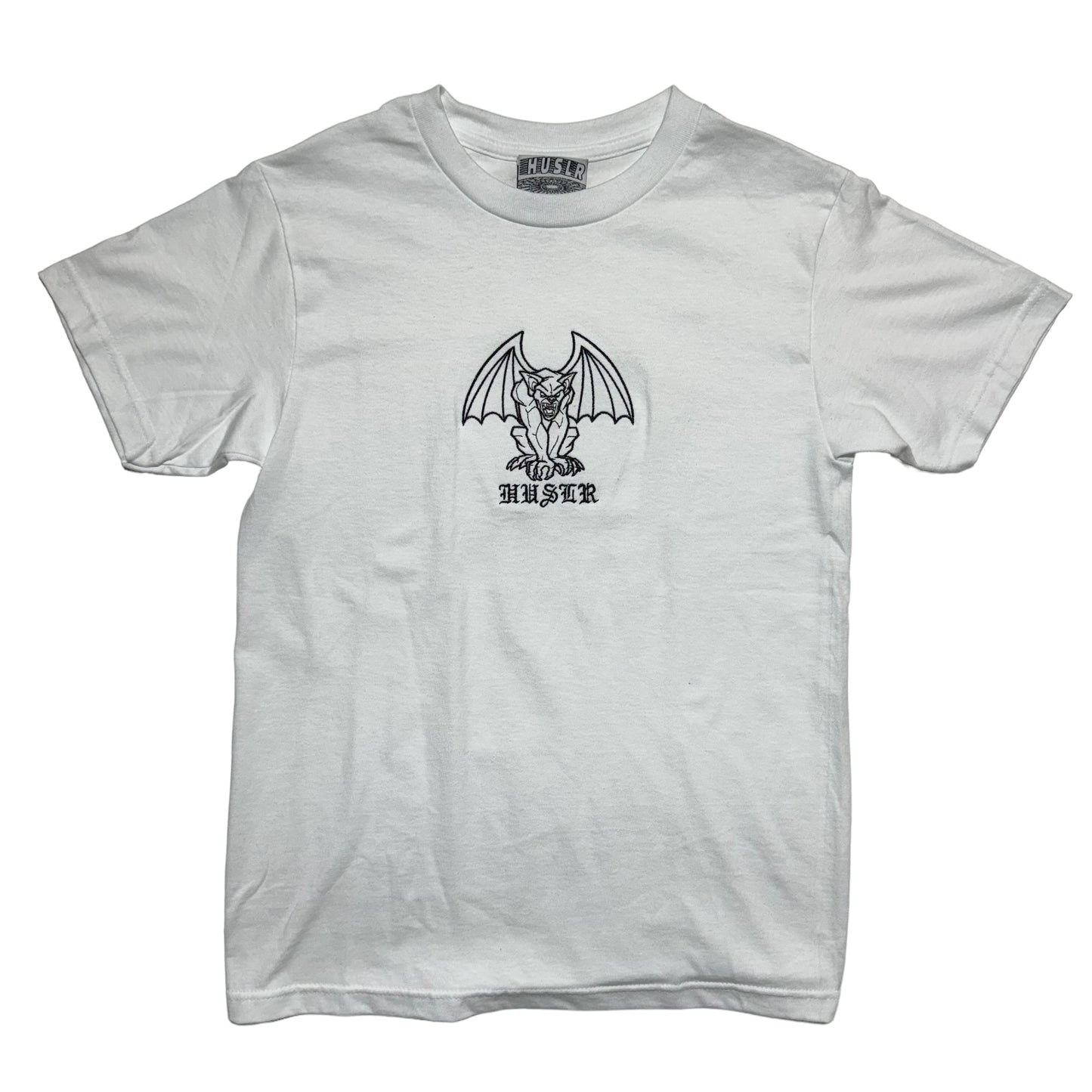 Gargoyle Tee