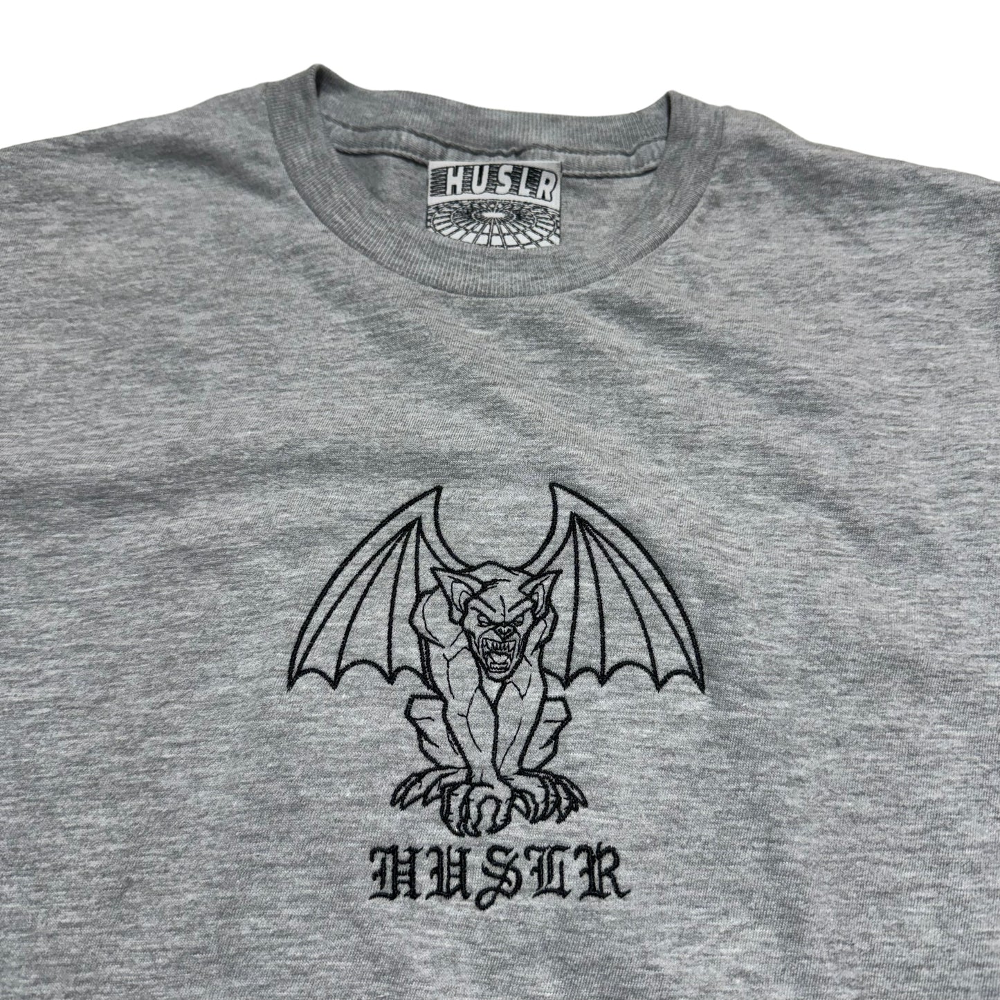 Gargoyle Tee