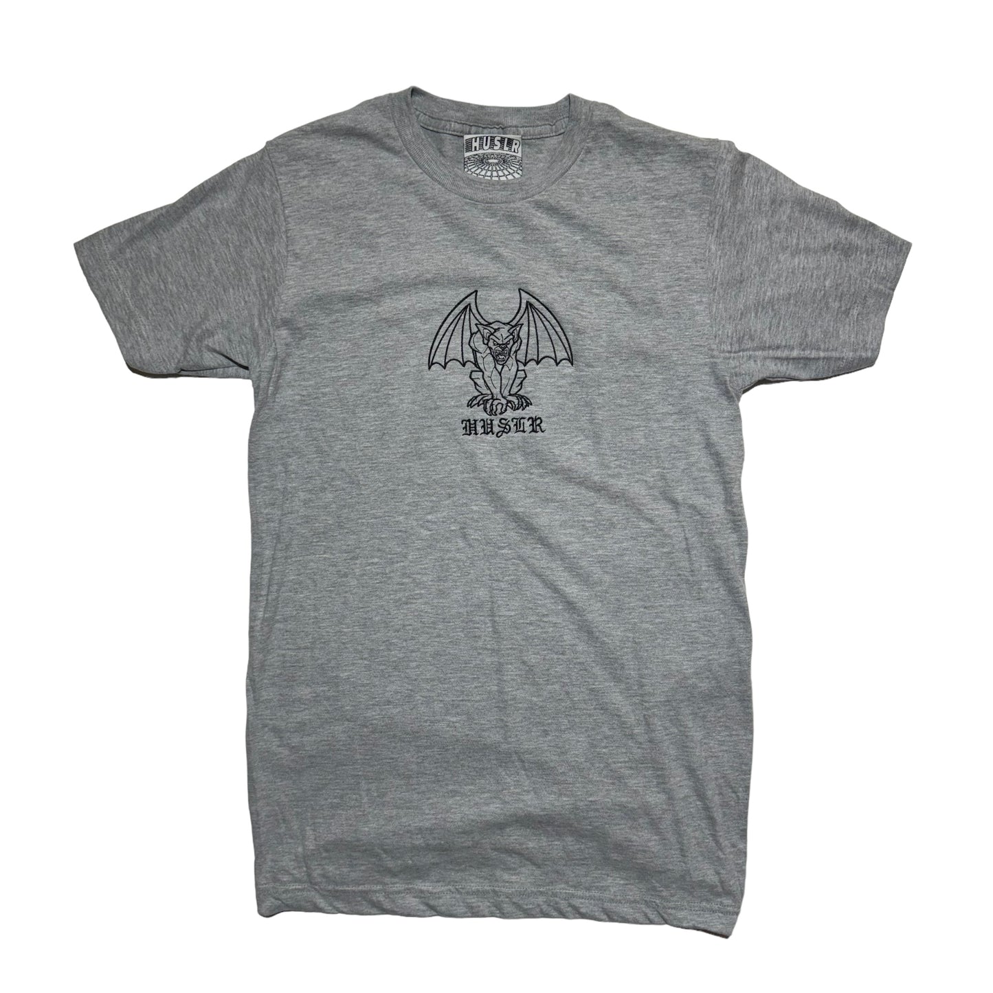 Gargoyle Tee