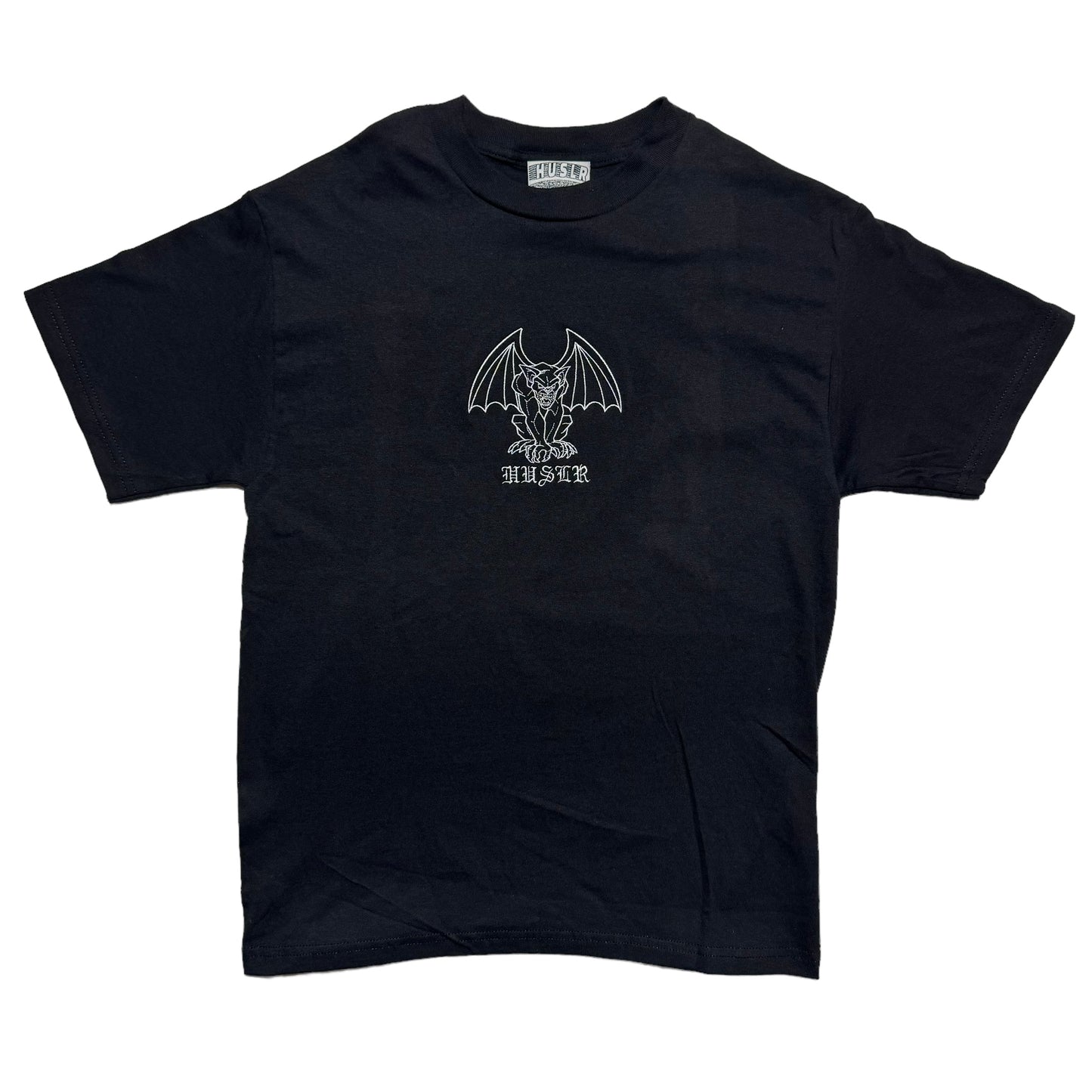 Gargoyle Tee