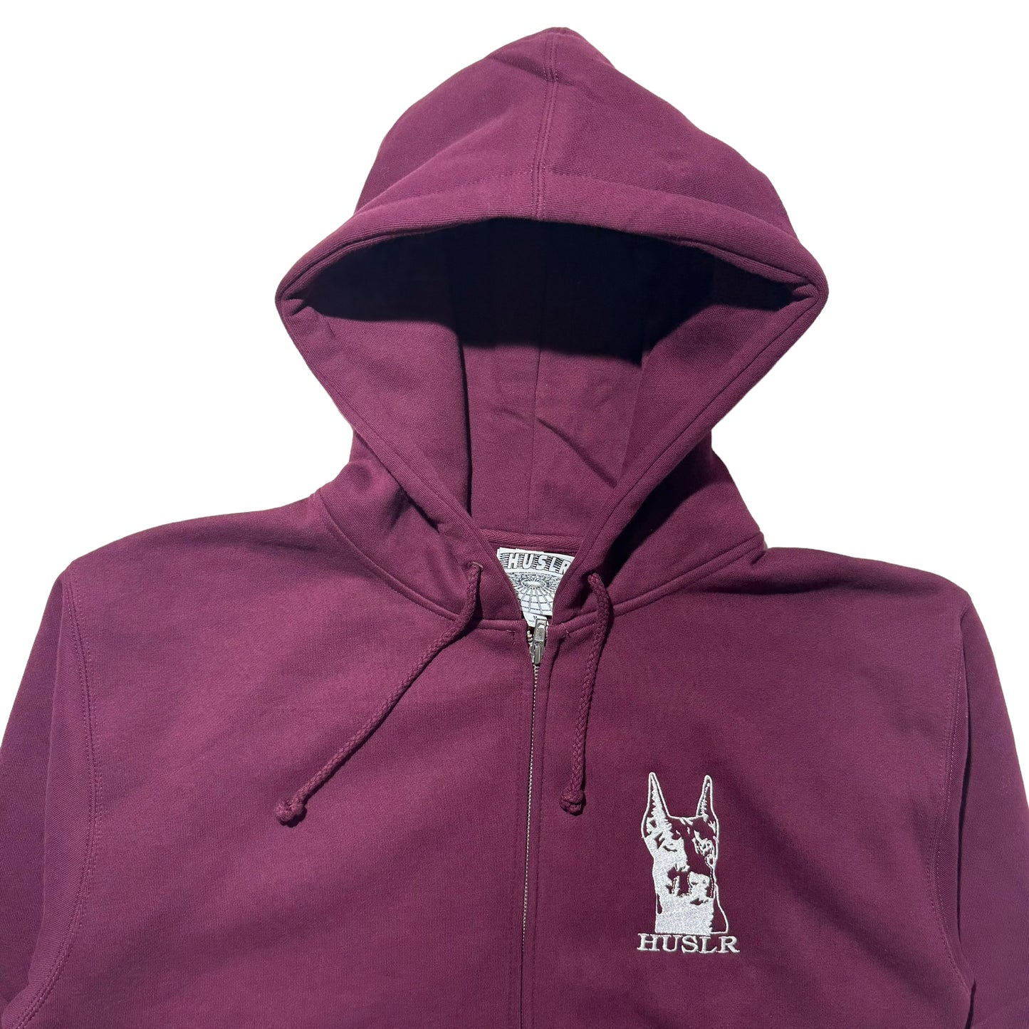 Dog Jacket