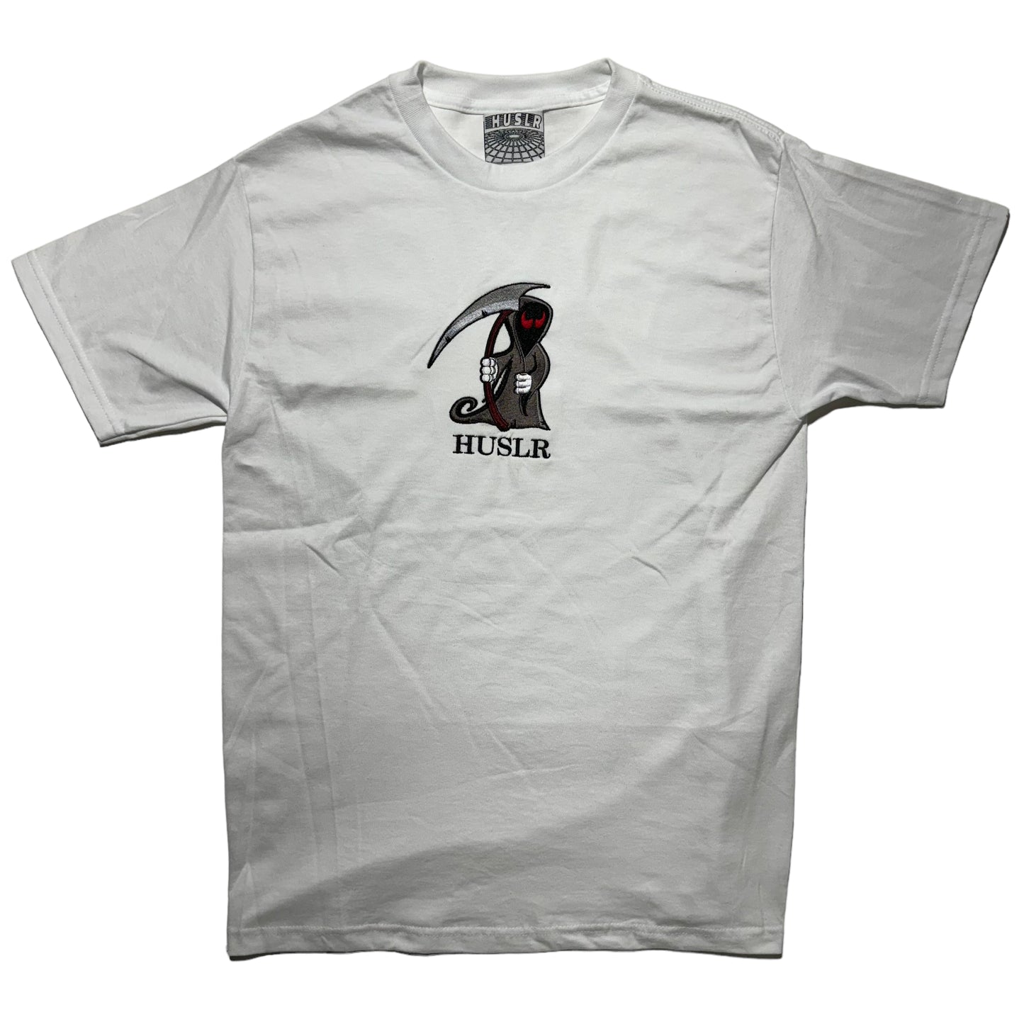 Reaper Tee