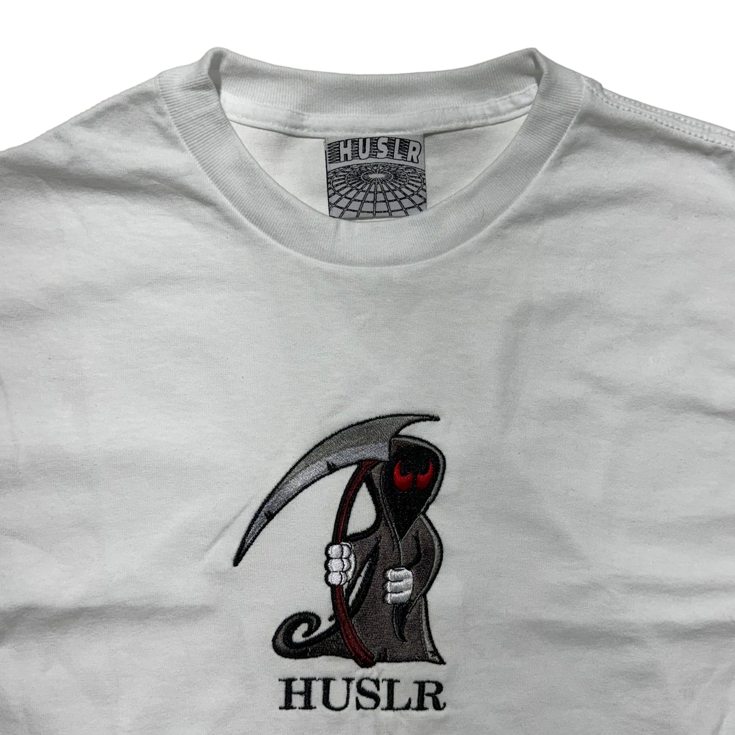 Reaper Tee