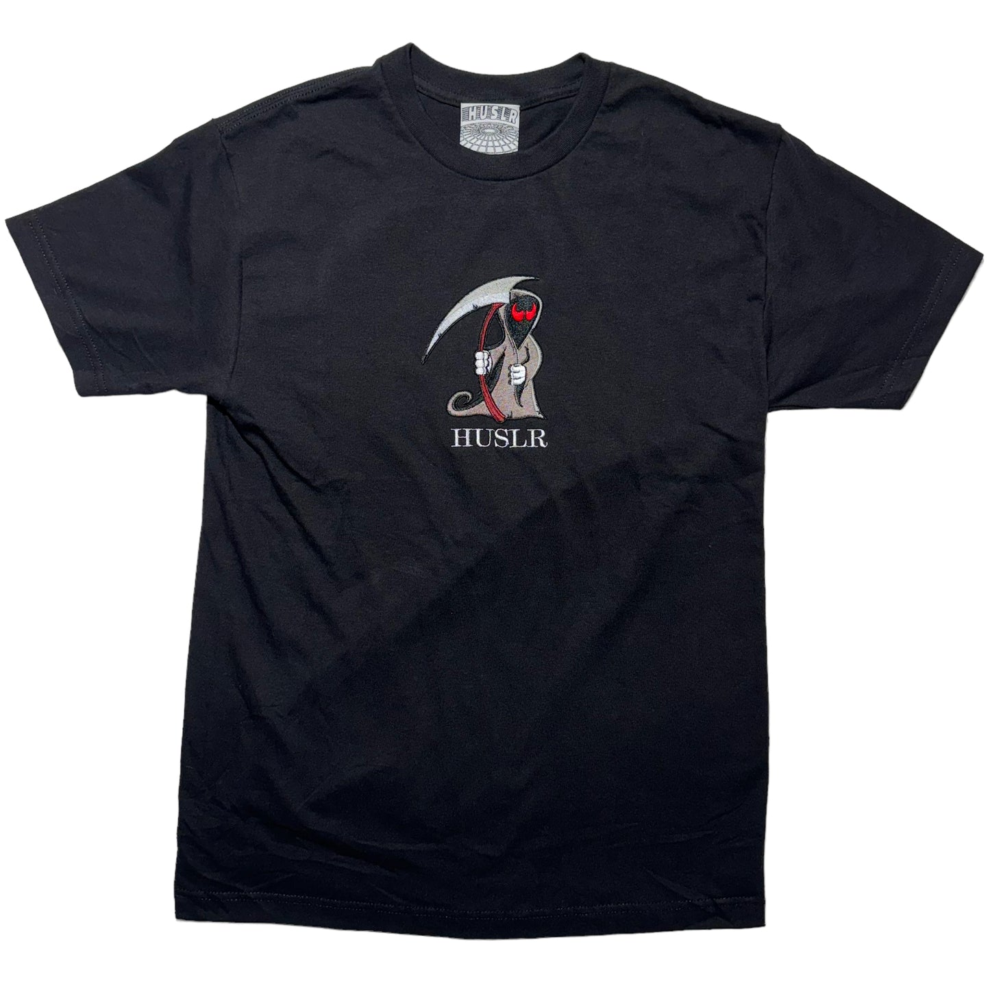 Reaper Tee
