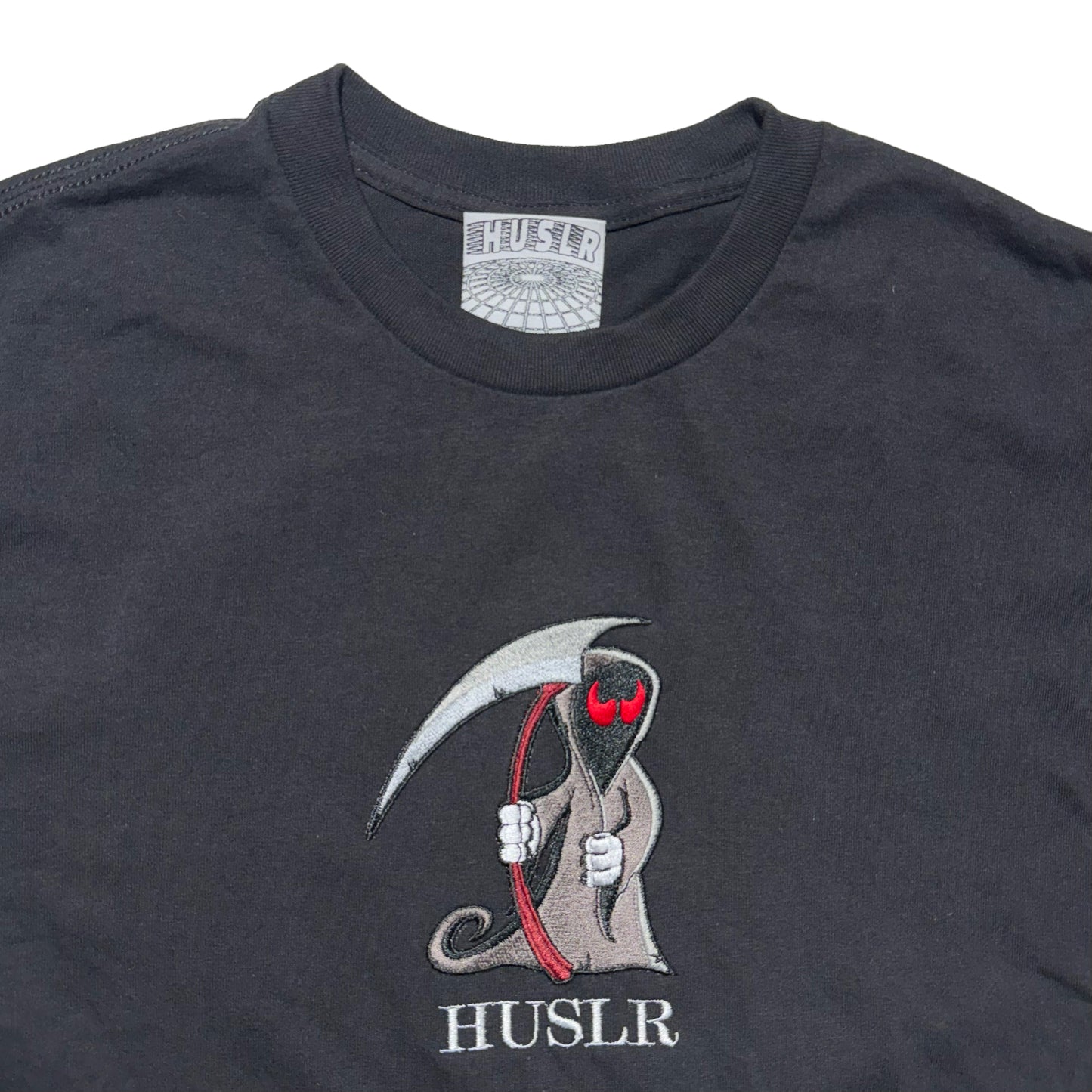 Reaper Tee
