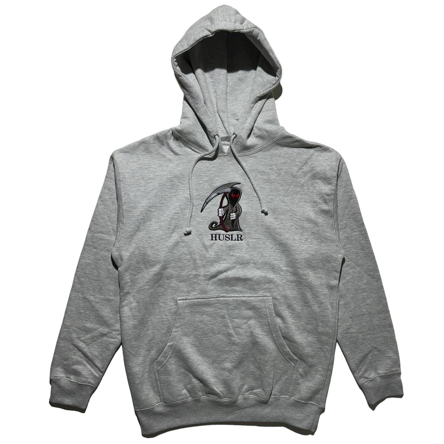 Reaper Hoodie