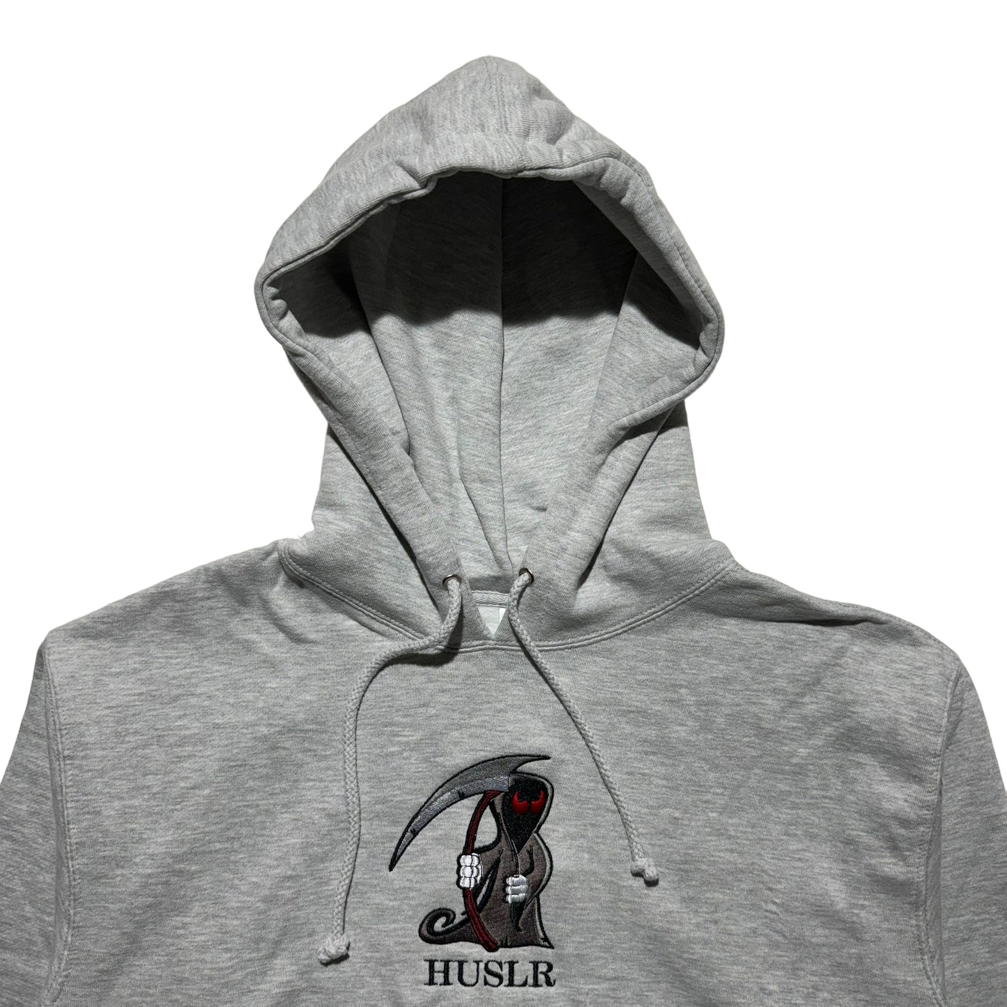 Reaper Hoodie
