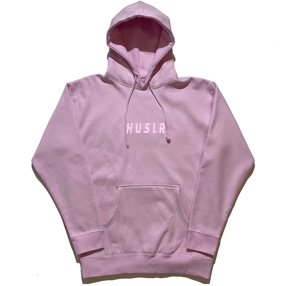 OG Logo Hoodie