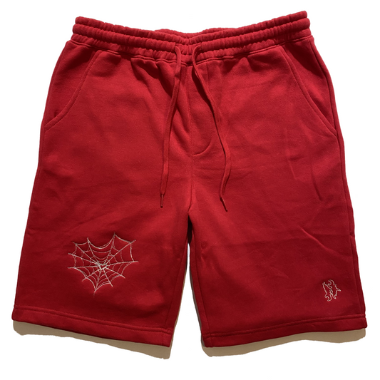 Web Shorts