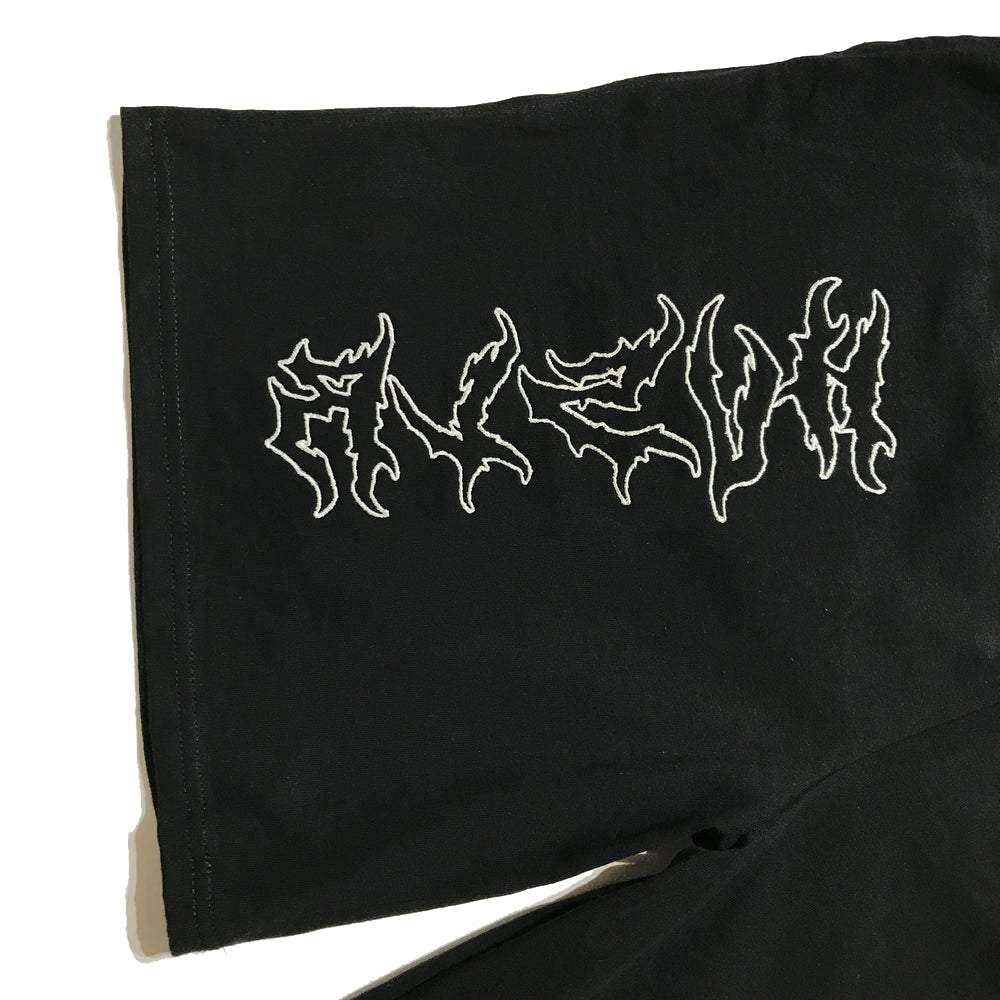Outline Shorts