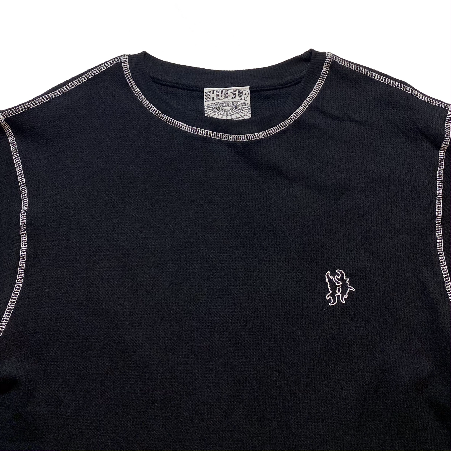 Web Thermal