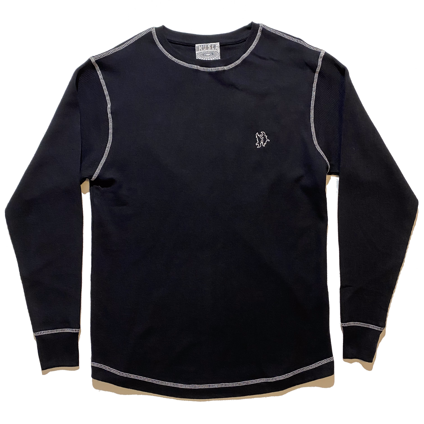 Web Thermal