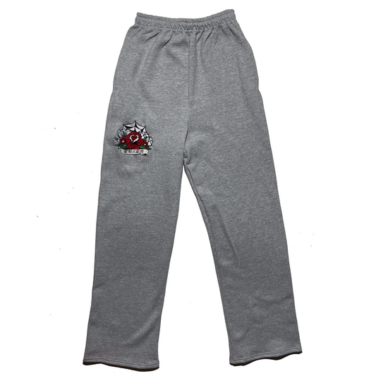 Gamble Sweats
