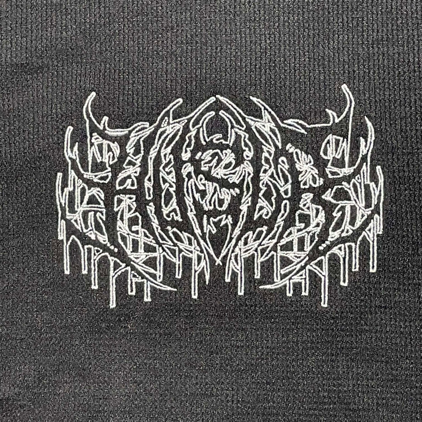 Metal Thermal
