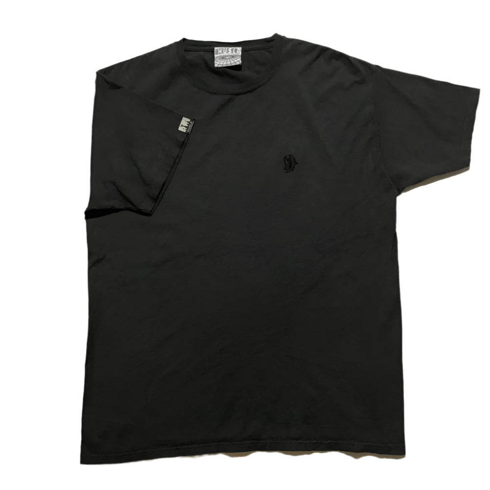 H Logo Tee