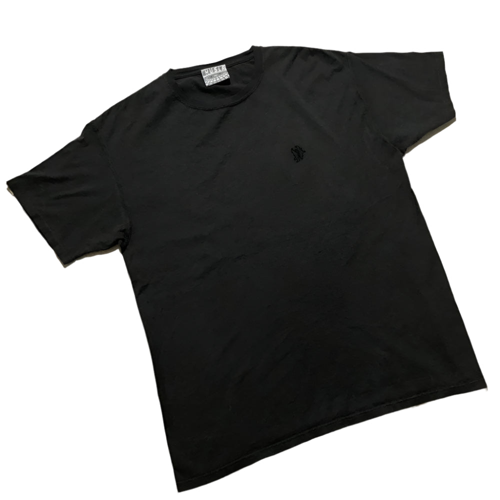 H Logo Tee