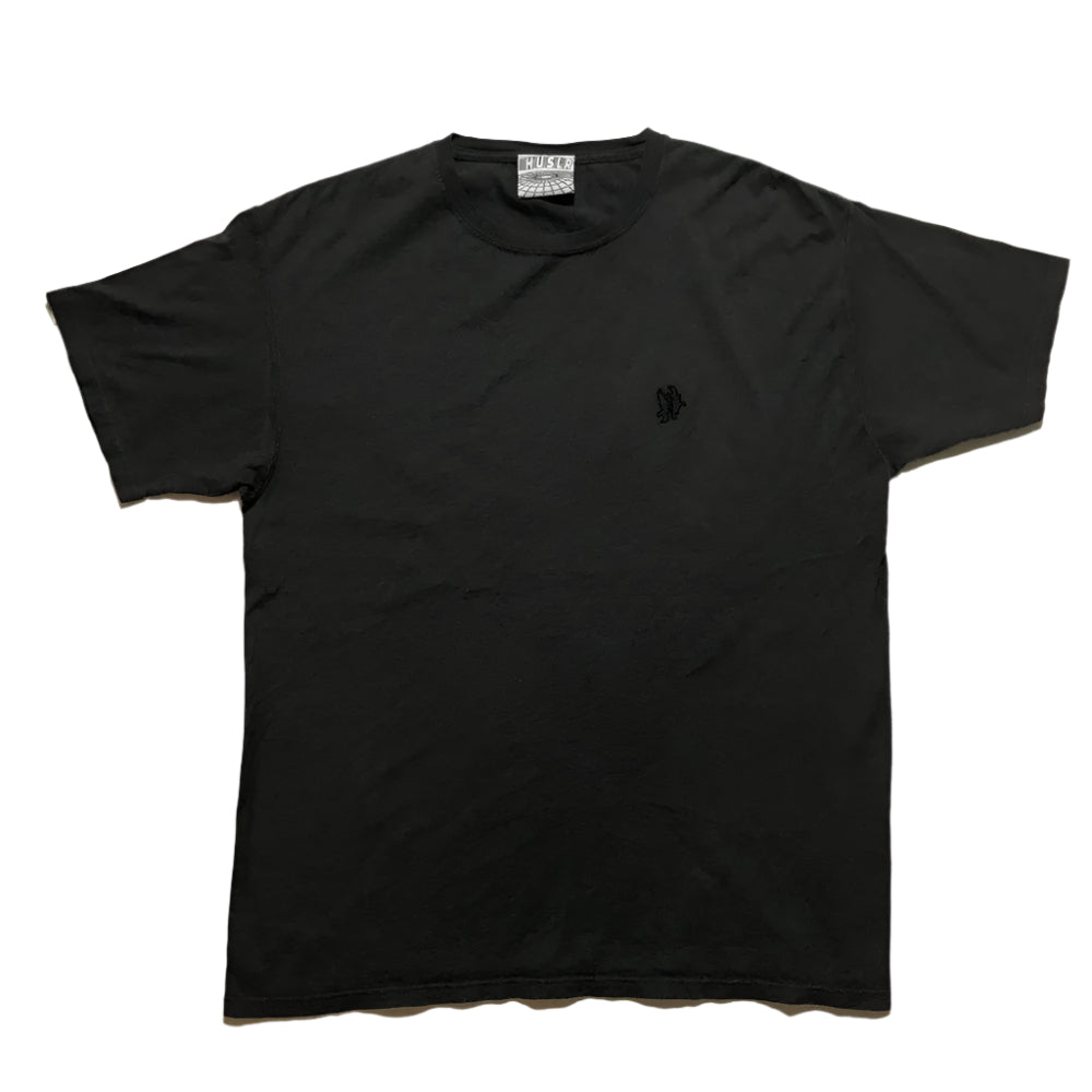 H Logo Tee