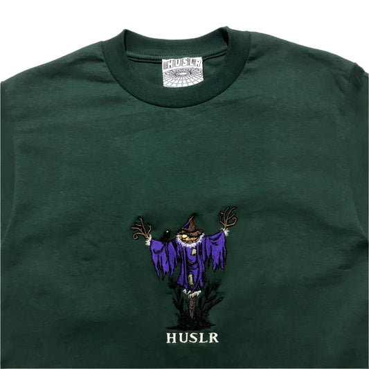 Scarecrow Tee