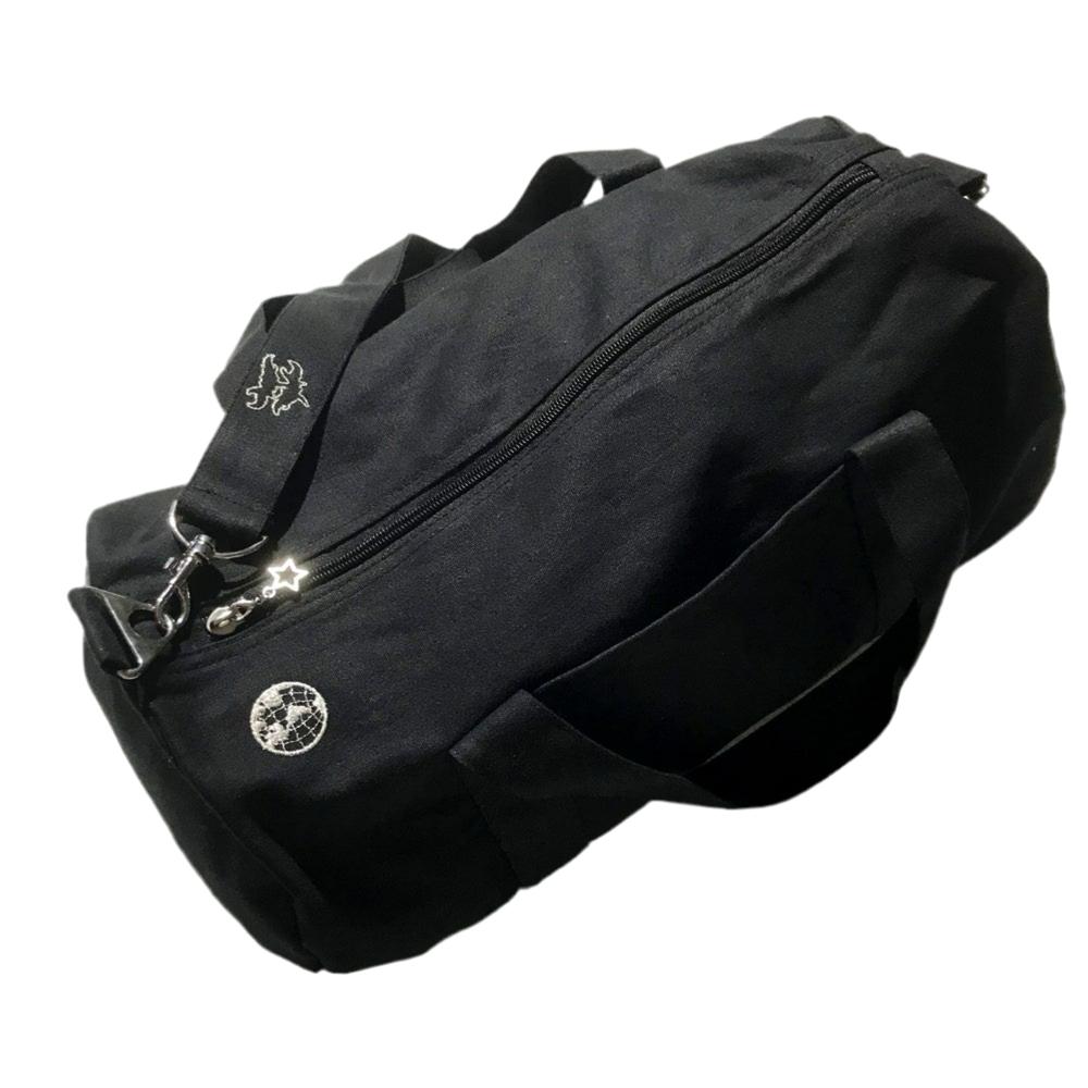 Bags/Accessories
