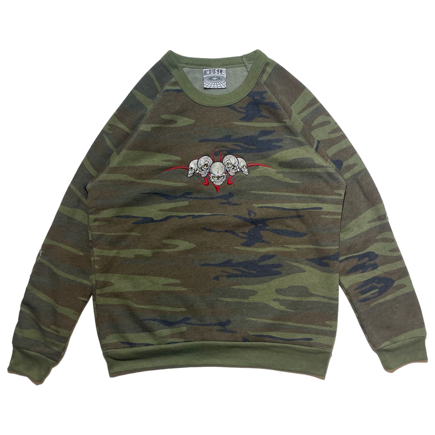 Sweaters