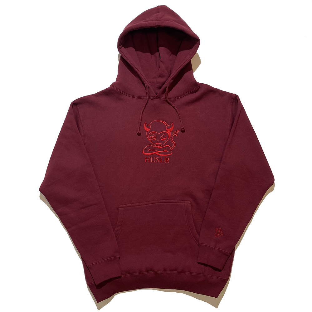 Hoodies