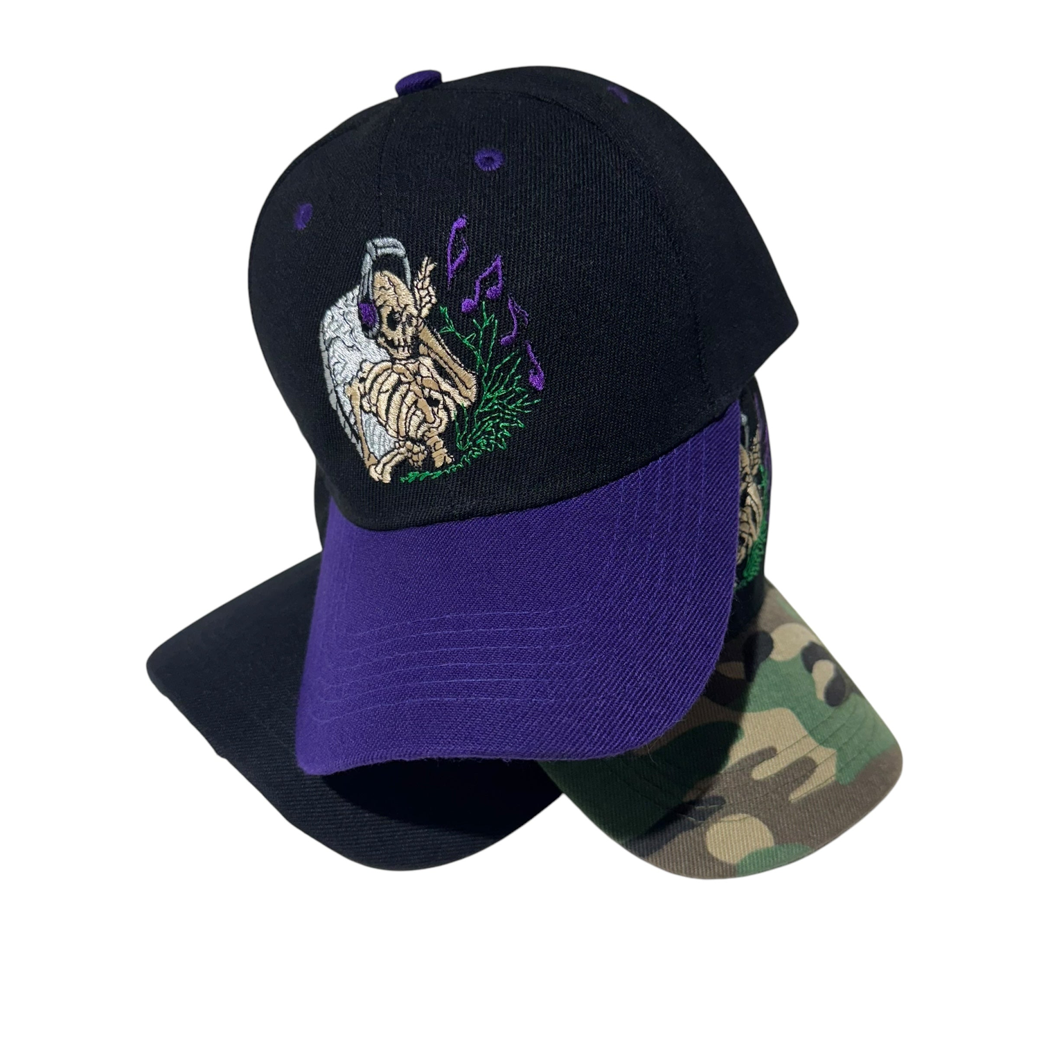 Hats/Beanies
