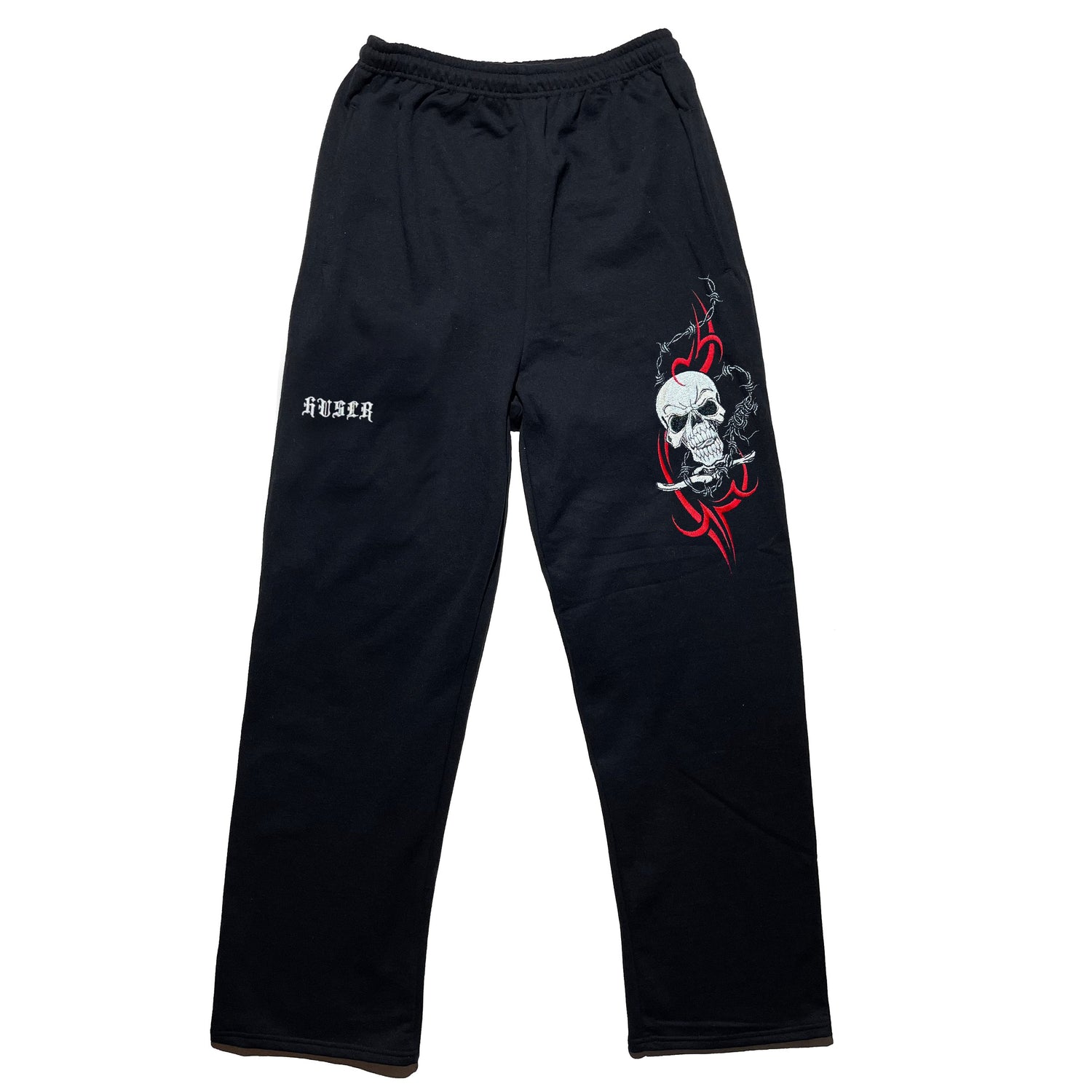 Pants/Shorts